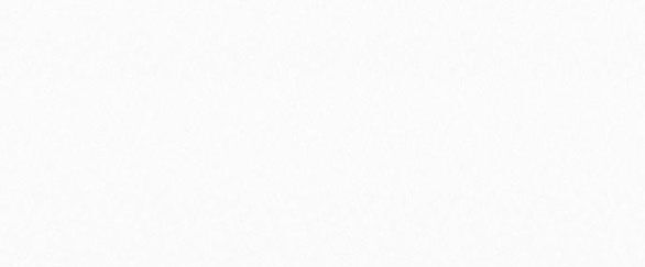 Thứ Mà Đôi Ta Mong Muốn Chapter 69.1 - Trang 2