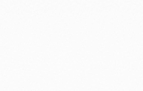 Thứ Mà Đôi Ta Mong Muốn Chapter 69.1 - Trang 2