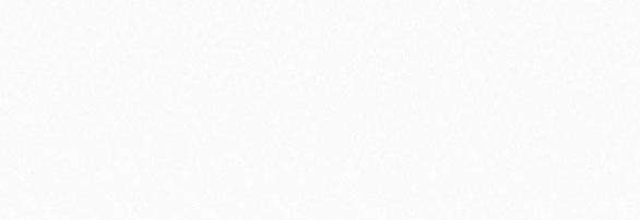 Thứ Mà Đôi Ta Mong Muốn Chapter 69.1 - Trang 2