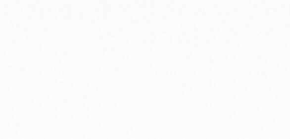 Thứ Mà Đôi Ta Mong Muốn Chapter 69.1 - Trang 2