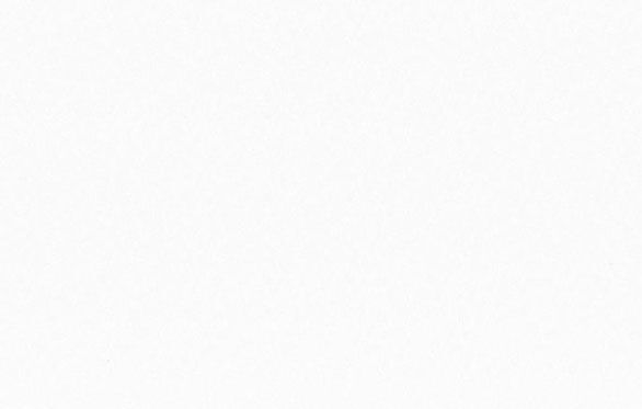 Thứ Mà Đôi Ta Mong Muốn Chapter 69.1 - Trang 2