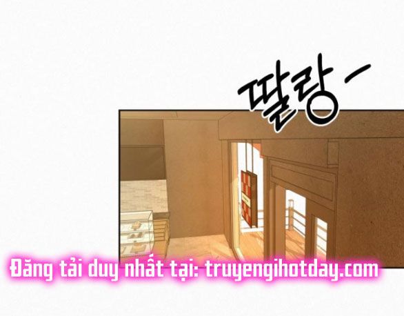 Thứ Mà Đôi Ta Mong Muốn Chapter 69.1 - Trang 2