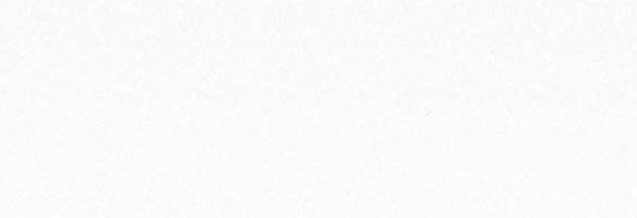 Thứ Mà Đôi Ta Mong Muốn Chapter 69.1 - Trang 2