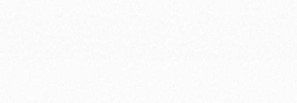 Thứ Mà Đôi Ta Mong Muốn Chapter 69.1 - Trang 2