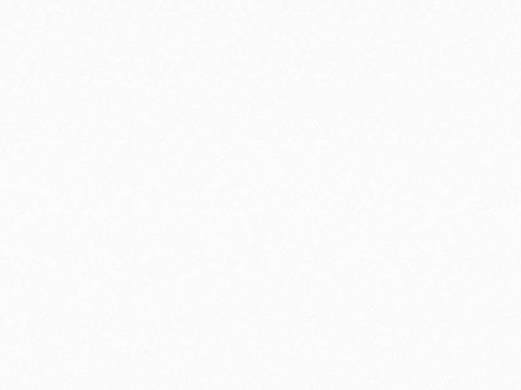 Thứ Mà Đôi Ta Mong Muốn Chapter 69.1 - Trang 2