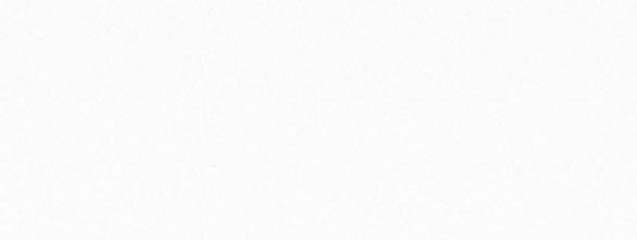 Thứ Mà Đôi Ta Mong Muốn Chapter 69.1 - Trang 2