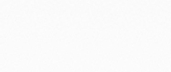 Thứ Mà Đôi Ta Mong Muốn Chapter 69.1 - Trang 2