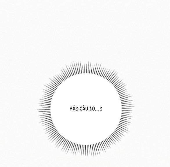 Thứ Mà Đôi Ta Mong Muốn Chapter 69.1 - Trang 2