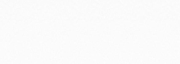 Thứ Mà Đôi Ta Mong Muốn Chapter 69.1 - Trang 2