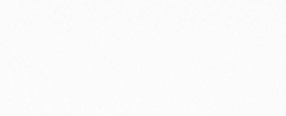 Thứ Mà Đôi Ta Mong Muốn Chapter 69.1 - Trang 2