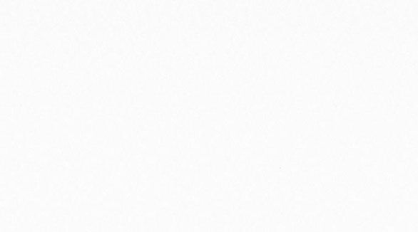 Thứ Mà Đôi Ta Mong Muốn Chapter 69.1 - Trang 2