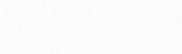 Thứ Mà Đôi Ta Mong Muốn Chapter 69.1 - Trang 2