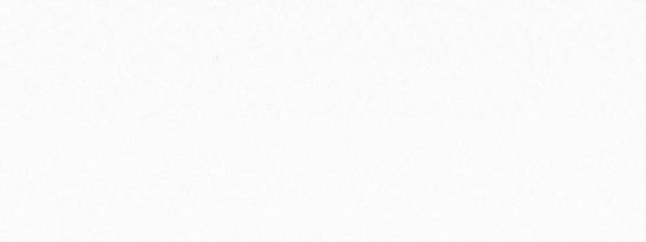 Thứ Mà Đôi Ta Mong Muốn Chapter 69.1 - Trang 2