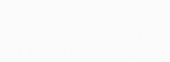 Thứ Mà Đôi Ta Mong Muốn Chapter 69.1 - Trang 2