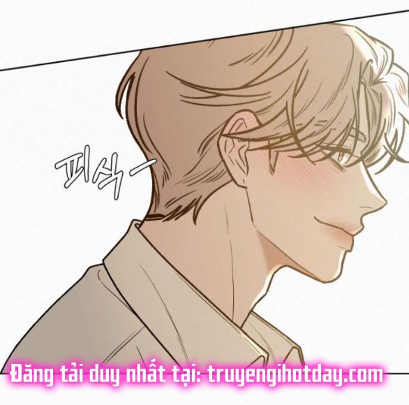 Thứ Mà Đôi Ta Mong Muốn Chapter 69.1 - Trang 2