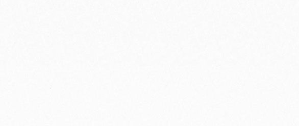 Thứ Mà Đôi Ta Mong Muốn Chapter 69.1 - Trang 2