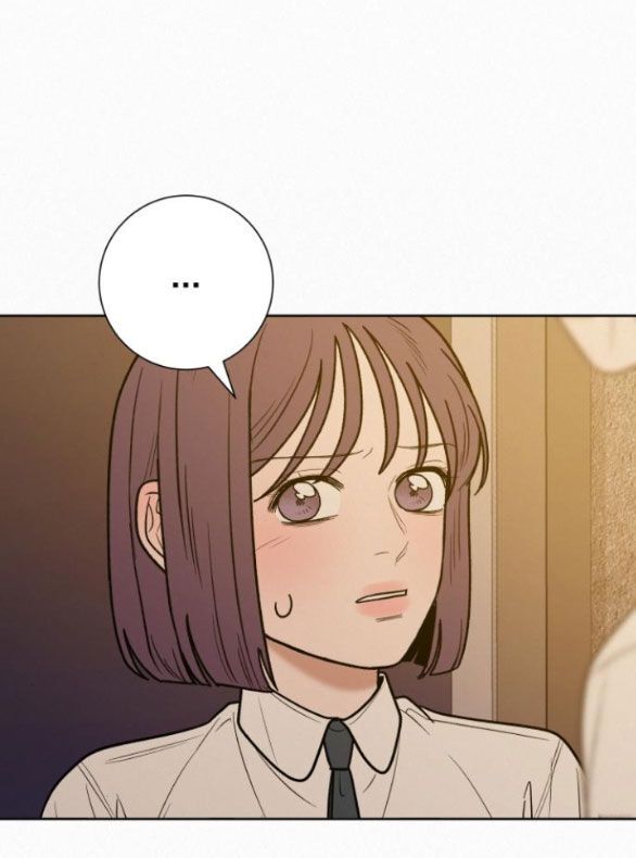 Thứ Mà Đôi Ta Mong Muốn Chapter 69.1 - Trang 2