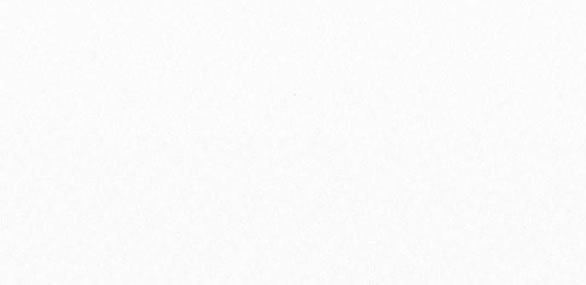 Thứ Mà Đôi Ta Mong Muốn Chapter 69.1 - Trang 2