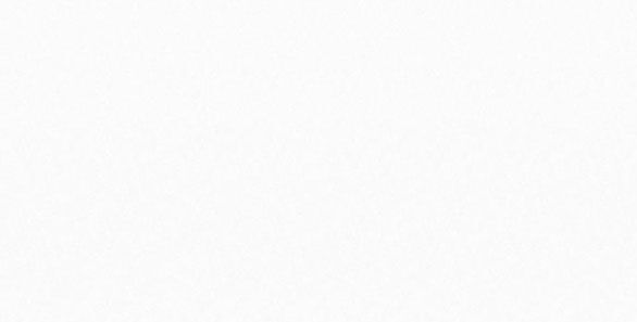 Thứ Mà Đôi Ta Mong Muốn Chapter 69.1 - Trang 2