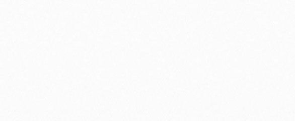 Thứ Mà Đôi Ta Mong Muốn Chapter 69.1 - Trang 2