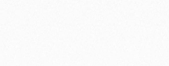 Thứ Mà Đôi Ta Mong Muốn Chapter 69.1 - Trang 2