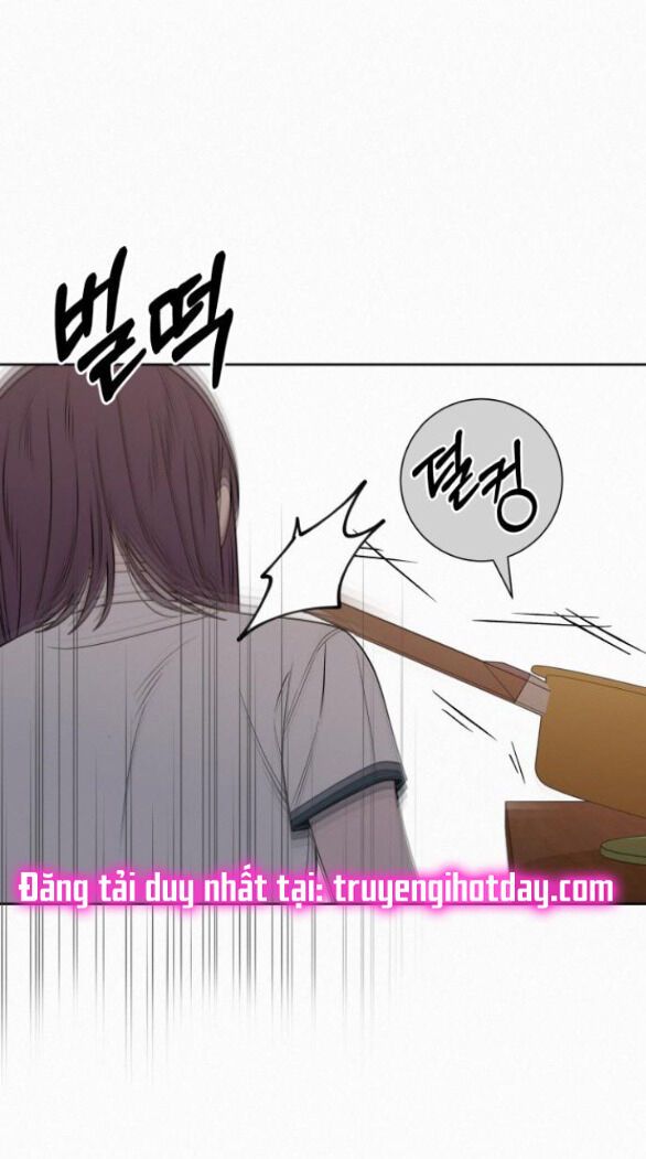 Thứ Mà Đôi Ta Mong Muốn Chapter 69.2 - Trang 2