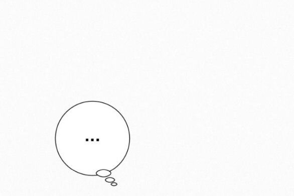 Thứ Mà Đôi Ta Mong Muốn Chapter 69.2 - Trang 2