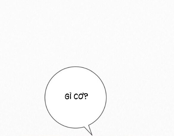 Thứ Mà Đôi Ta Mong Muốn Chapter 69.2 - Trang 2