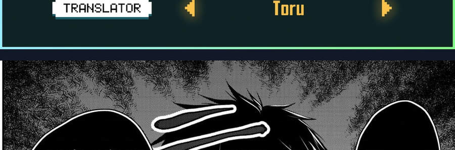 Thứ Mà Đôi Ta Mong Muốn Chapter 69 - Trang 2