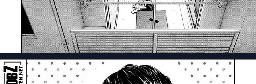 Thứ Mà Đôi Ta Mong Muốn Chapter 69 - Trang 2