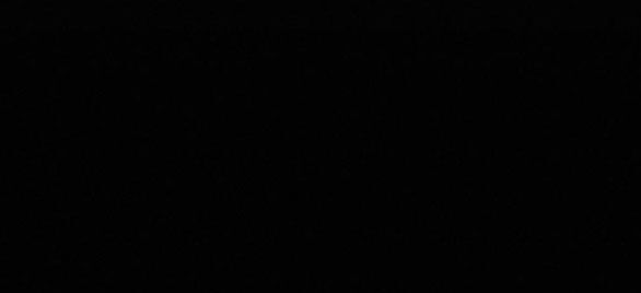 Thứ Mà Đôi Ta Mong Muốn Chapter 70.1 - Trang 2