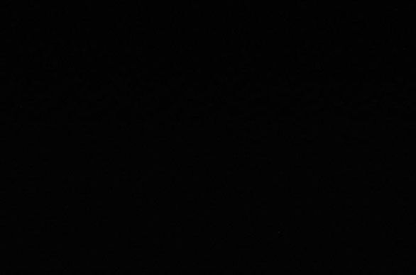 Thứ Mà Đôi Ta Mong Muốn Chapter 70.1 - Trang 2