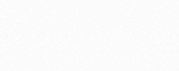 Thứ Mà Đôi Ta Mong Muốn Chapter 70.1 - Trang 2