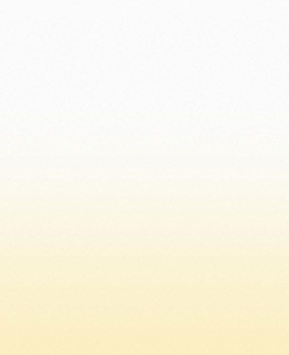 Thứ Mà Đôi Ta Mong Muốn Chapter 70.1 - Trang 2