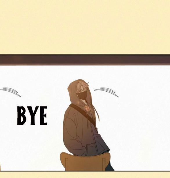 Thứ Mà Đôi Ta Mong Muốn Chapter 70.1 - Trang 2