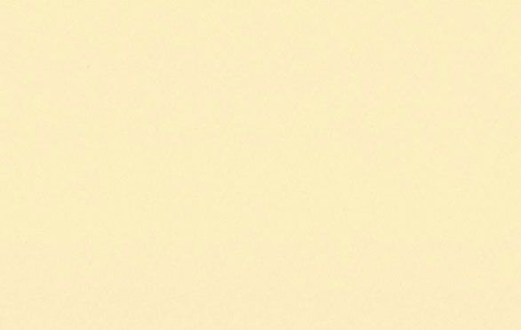 Thứ Mà Đôi Ta Mong Muốn Chapter 70.1 - Trang 2