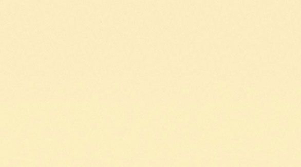 Thứ Mà Đôi Ta Mong Muốn Chapter 70.1 - Trang 2