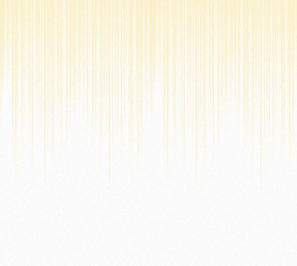 Thứ Mà Đôi Ta Mong Muốn Chapter 70.1 - Trang 2