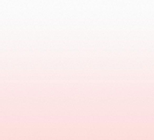 Thứ Mà Đôi Ta Mong Muốn Chapter 70.1 - Trang 2