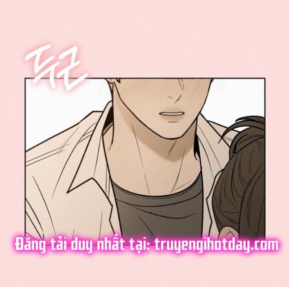 Thứ Mà Đôi Ta Mong Muốn Chapter 70.1 - Trang 2