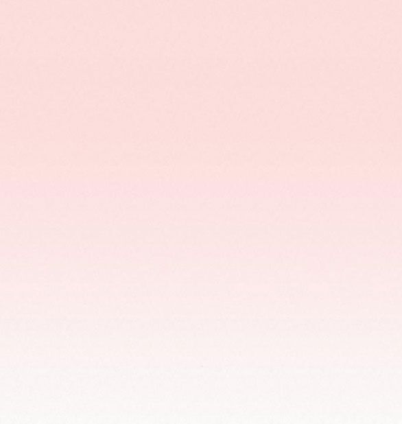 Thứ Mà Đôi Ta Mong Muốn Chapter 70.1 - Trang 2