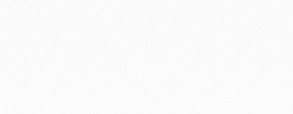 Thứ Mà Đôi Ta Mong Muốn Chapter 70.1 - Trang 2