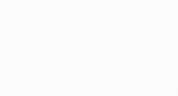 Thứ Mà Đôi Ta Mong Muốn Chapter 70.1 - Trang 2