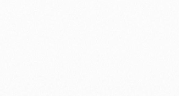 Thứ Mà Đôi Ta Mong Muốn Chapter 70.1 - Trang 2