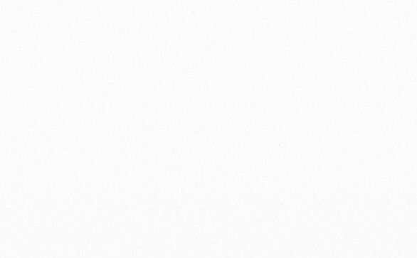 Thứ Mà Đôi Ta Mong Muốn Chapter 70.1 - Trang 2