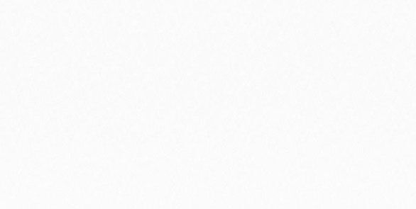 Thứ Mà Đôi Ta Mong Muốn Chapter 70.1 - Trang 2