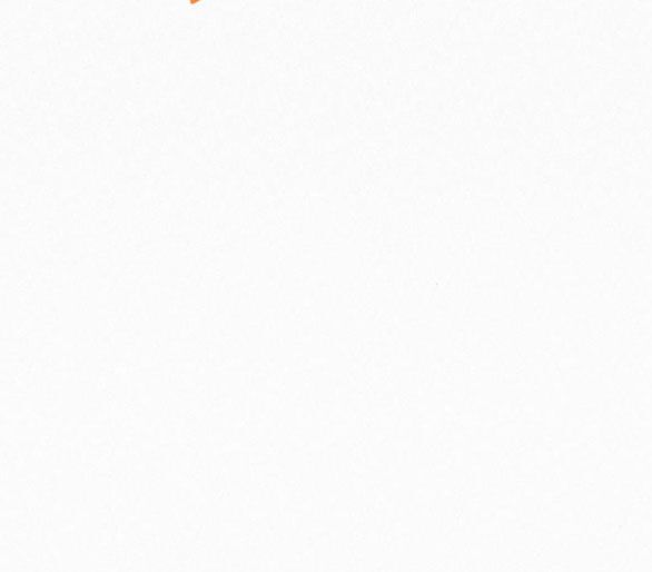 Thứ Mà Đôi Ta Mong Muốn Chapter 70.1 - Trang 2