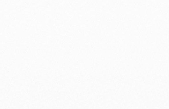 Thứ Mà Đôi Ta Mong Muốn Chapter 70.1 - Trang 2