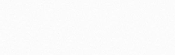 Thứ Mà Đôi Ta Mong Muốn Chapter 70.1 - Trang 2