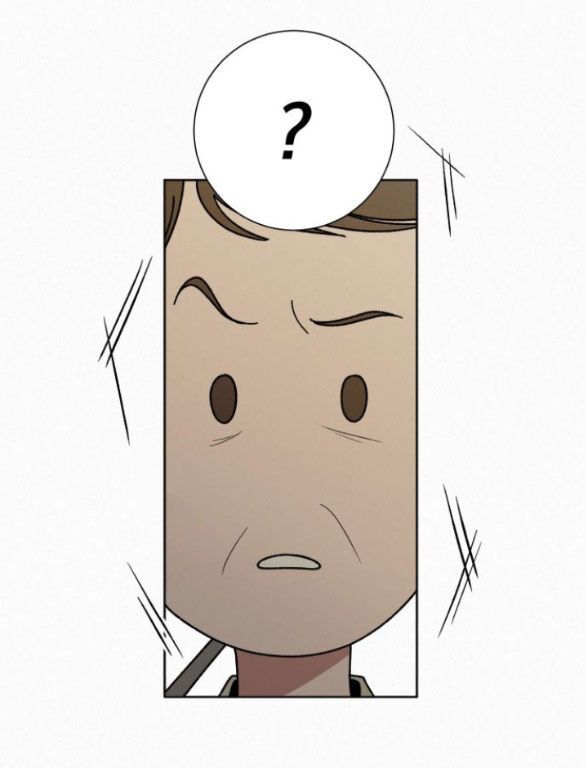 Thứ Mà Đôi Ta Mong Muốn Chapter 70.1 - Trang 2